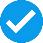 blue-verified-badge-icon-vector-47196394_2__1_-removebg-preview.png