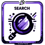 super-speedy-search.png
