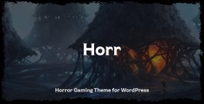 InlinePreview.__large_preview (1).jpg