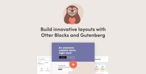 otter-blocks.jpg
