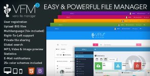 1540796066_veno-file-manager - 2026-09-27T191953.897.jpg