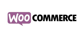woocommerce-logo - 2026-09-23T110229.828.jpg