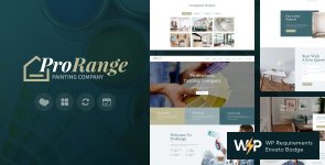 01_ProRange.__large_preview (1).jpg
