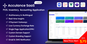 acculance_saas_preview_image.png