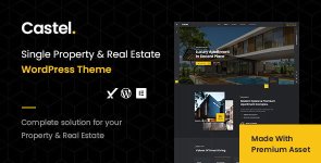00_preview.__large_preview (4).jpg