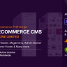 Active eCommerce CMS PHP Script by ActiveITzone