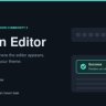 HTML Studio for Invision Community 5