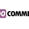 WooCommerce Order Status Control