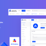 WP Adminify Pro - Powerhouses Toolkit for WordPress Dashboard
