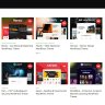 ThemeREX Addons Nulled
