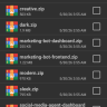 All Marketplace - 61 Paid Premium Extensions + 11 Premium Themes + MagicAi Extended | MagicAi