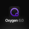 Oxygen Builder - Bringing website development superpowers to WordPress