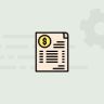 WPC Request a Quote for WooCommerce Premium By WPClever