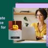 EasyStore - e-commerce component for Joomla